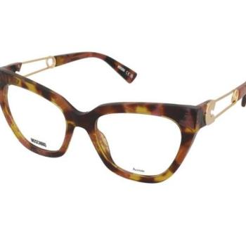Moschino MOS638 MFX kép