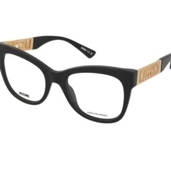Moschino MOS641 807 kép