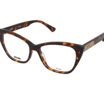 Moschino MOS642 086 kép