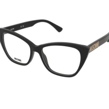 Moschino MOS642 807 kép