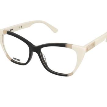 Moschino MOS642 CCP kép