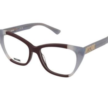 Moschino MOS642 S9W kép