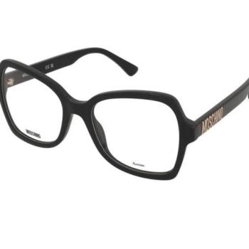 Moschino MOS643 807 kép