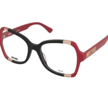 Moschino MOS643 EWW kép