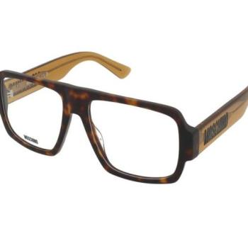 Moschino MOS644 086 kép