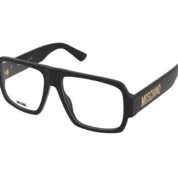 Moschino MOS644 807 kép