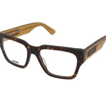 Moschino MOS645 086 kép