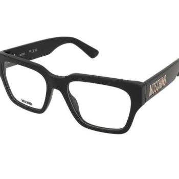 Moschino MOS645 807 kép