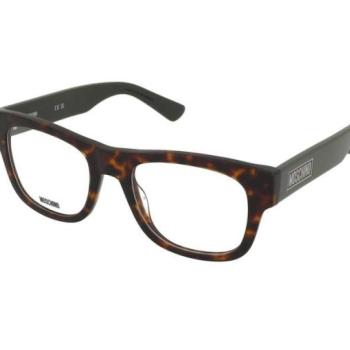 Moschino MOS646 086 kép