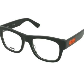 Moschino MOS646 1ED kép