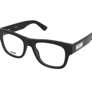 Moschino MOS646 807 kép