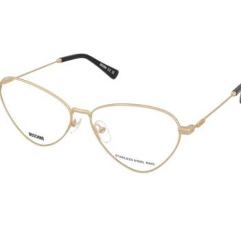 Moschino MOS648 000 kép