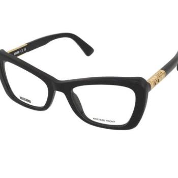 Moschino MOS649 2M2 kép