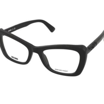 Moschino MOS649 807 kép