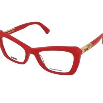 Moschino MOS649 C9A kép