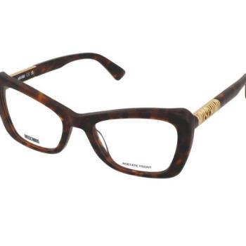 Moschino MOS649 C9B kép