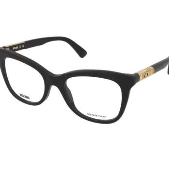 Moschino MOS650 2M2 kép