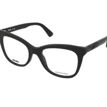 Moschino MOS650 807 kép