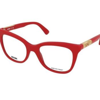 Moschino MOS650 C9A kép