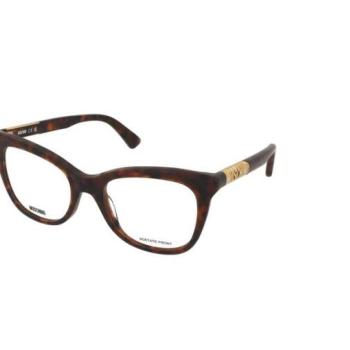 Moschino MOS650 C9B kép