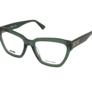 Moschino MOS651 1ED kép