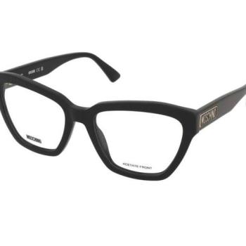 Moschino MOS651 807 kép