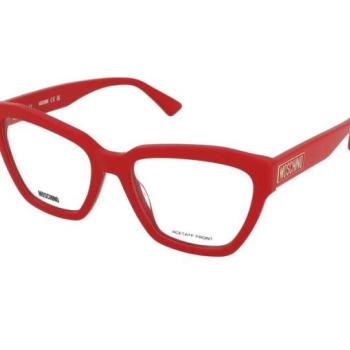 Moschino MOS651 C9A kép