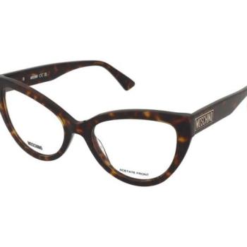 Moschino MOS652 086 kép