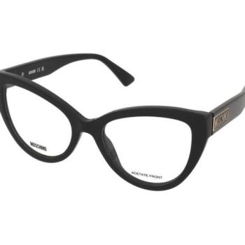 Moschino MOS652 807 kép