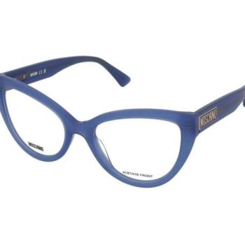 Moschino MOS652 PJP kép