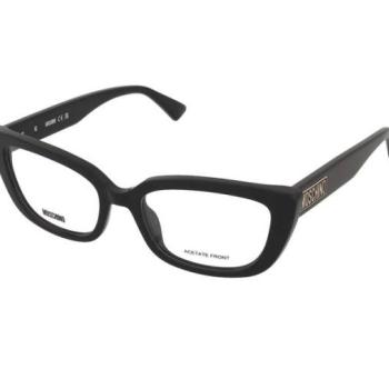 Moschino MOS653 807 kép