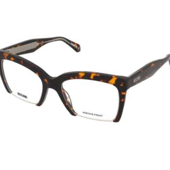 Moschino MOS654 086 kép