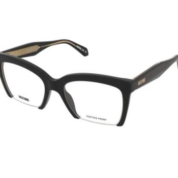 Moschino MOS654 807 kép