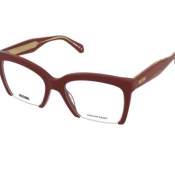 Moschino MOS654 C9A kép