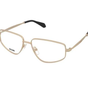 Moschino MOS655 000 kép