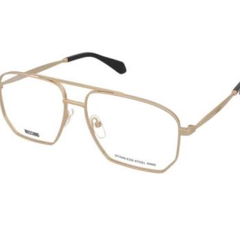 Moschino MOS656 000 kép