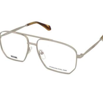 Moschino MOS656 010 kép