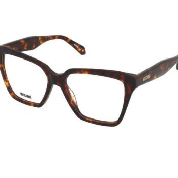 Moschino MOS657 086 kép