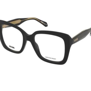Moschino MOS658 807 kép