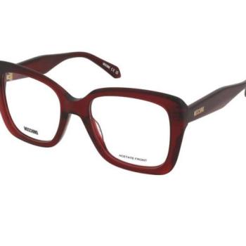Moschino MOS658 8CQ kép