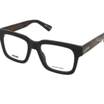 Moschino MOS659 37N kép