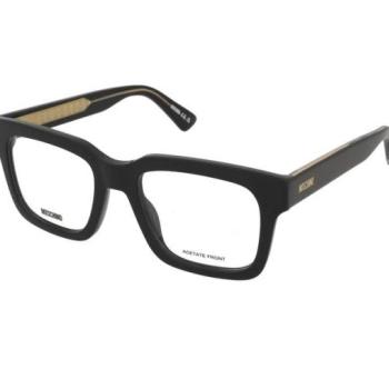 Moschino MOS659 807 kép