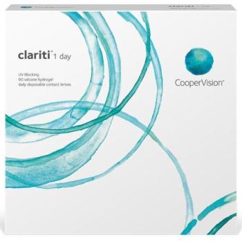 Napi Clariti 1 Day (90 lencse) kép