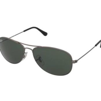 Napszemüveg Ray-Ban Aviator Cockpit RB3362 - 004 kép