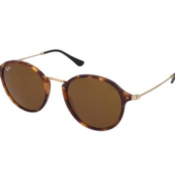 Napszemüveg Ray-Ban RB2447 - 1160 kép