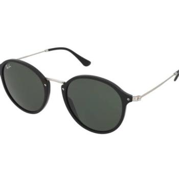 Napszemüveg Ray-Ban RB2447 - 901 kép