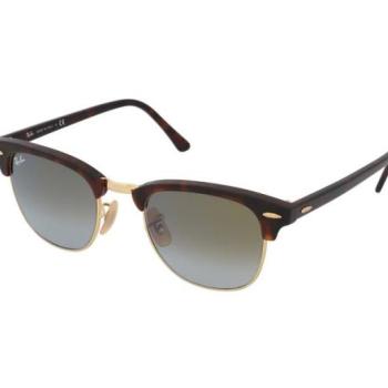 Napszemüveg Ray-Ban RB3016 - 990/9J kép