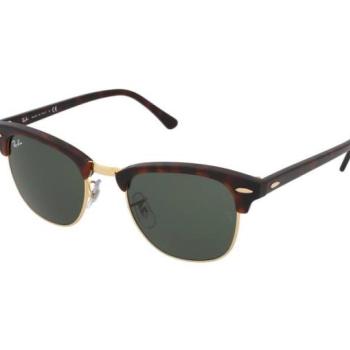 Napszemüveg Ray-Ban RB3016 - W0366 kép