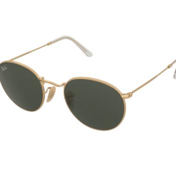 Napszemüveg Ray-Ban RB3447 - 001 kép