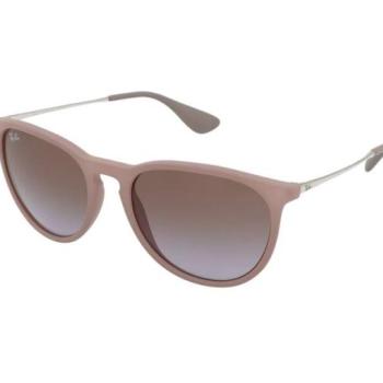 Napszemüveg Ray-Ban RB4171 - 6000/68 kép